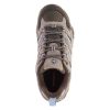 Merrell Moab 2 Waterproof – Women’s